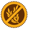 Gluten Free